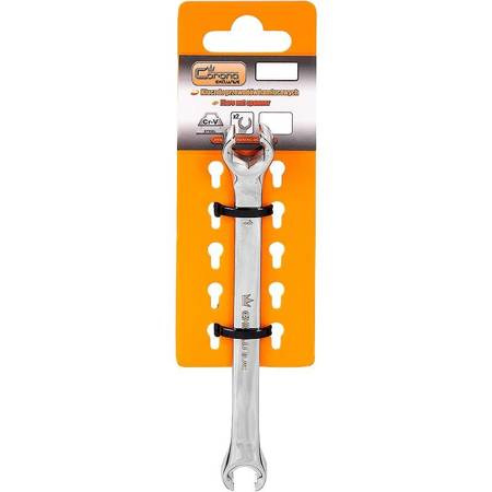 RICHMANN KLUCZ DO PRZEWODÓW HAM. 16x18MM