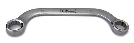 Klucz do pomp i rozruszników Corona Exclusive