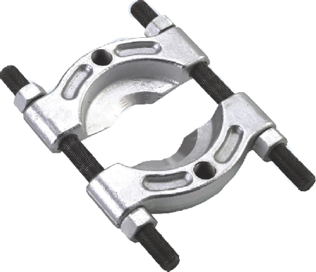 Ściągacz odklejacz 50 - 75 mm QUATROS QS11317