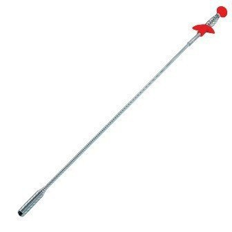 Chwytak pazurkowy elastyczny Quatros QS14185