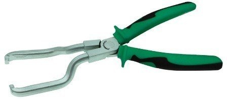 Szczypce do złącz przewodów paliwowych Jonnesway AI040060