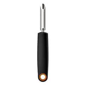 FS.SKROBACZKA DO RUCHOMA  6cm ESSENTIAL