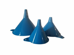 LEJEK  PLASTIKOWY UNIWERSANY 3szt.