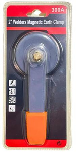 UCHWYT MAGNETYCZNY MASOWY 300A