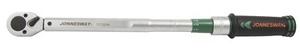 Klucz dynamometryczny 3/4" 150-800 Nm Jonnesway T27800N