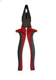 KUŹNIA SZCZYPCE UNIWERSALNE 200mm IZOLOWANE 1000V