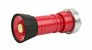 AWTOOLS PRĄDOWNICA DO WĘŻY STRAŻACKICH 1"