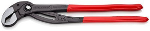 Szczypce nastawne 400mm Cobra XL Knipex 87 01 400