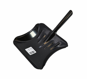 AWTOOLS SZUFELKA ŚMIETNICZKA METALOWA