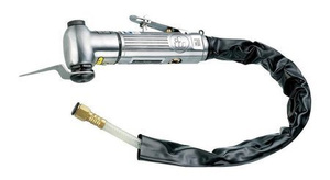 JONNESWAY PIŁA / WYRZYNARKA PNEUMATYCZNA DO SZYB    6441K