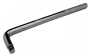 Pokrętło do nasadek 1" Corona C6451