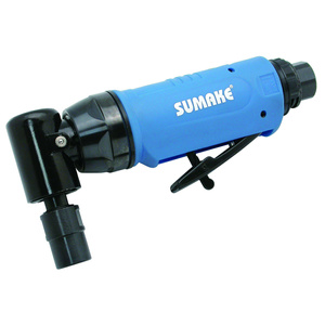 Mikro szlifierka kątowa 1/4" STM5141M - SUMAKE