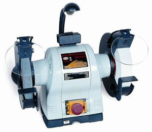 PROMA SZLIFIERKA STOŁOWA BKL-2000