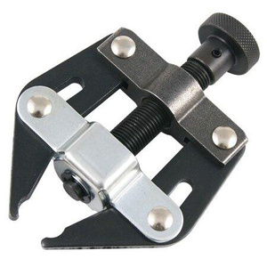 Naciągacz łańcucha 428-530 MR4000 - ELLIENT TOOLS