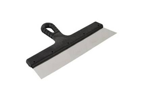 SZPACHLA 350mm NIERDZEWNA