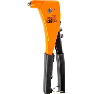 NITOWNICA RĘCZNA PROFI Richmann Exclusive C0705