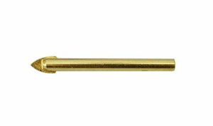 AWTOOLS WIERTŁO DO SZKŁA I CERAMIKI 6mm