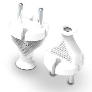 AWTOOLS WTYCZKA WT-2 BIAŁA 10szt.