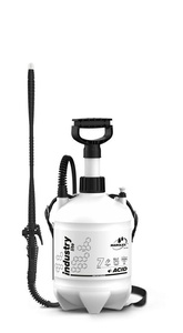 MAROLEX OPRYSKIWACZ INDUSTRY LITE ACID LINE  7