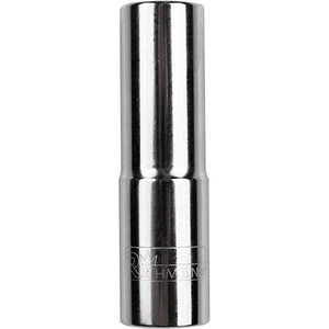 RICHMANN NASADKA DŁUGA 9 MM C.V. 1/2" ZAWIESZKA