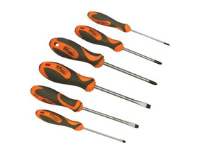 Zestaw wkrętaków Corona Exclusive C5240