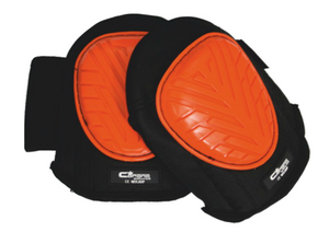 Żelowe nakolanniki ochronne Corona / Richmann Exclusive C0006