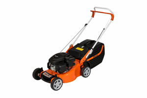 OLEO-MAC KOS SPAL.OHV GV44PK AUTO