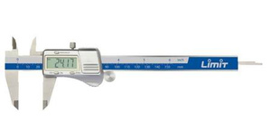 LIMIT Suwmiarka cyfrowa CDJ PRO 150MM     (234740101)