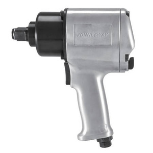 Klucz pneumatyczny udarowy 3/4" 2196Nm JAI-1606