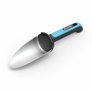 CELLFAST ERGO ŁOPATKA SZEROKA