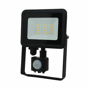 AWTOOLS REFLEKTOR SLIM SMD LED 20W RUCH