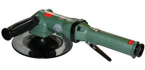 JONNESWAY POLERKA PNEUMATYCZNA 180mm 2500 obr/min. JAS-6551