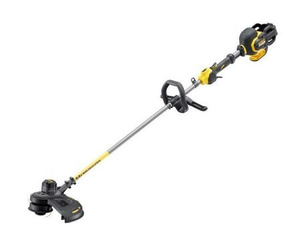 DEWALT FLEXVOLT KOSIARKA ŻYŁKOWA  54V / 18V BEZ AKUMULATORÓW I ŁADOWARKI  DCM571N