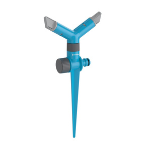 CELLFAST CELLPRO ZRASZACZ OBROTOWY 2-RAMIENNY