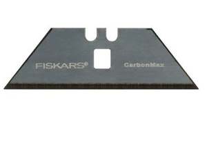 FS.OSTRZA TRAPEZOWE CARBONMAX 10szt.