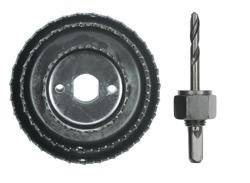 VOREL OTWORNICA  4cz. 51,76,89mm  22565