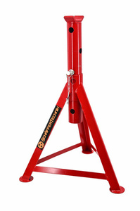 KT PODSTAWKA WARSZTATOWA 5t 560-960mm PRODUKT POLSKI