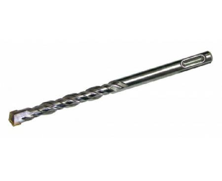 STA.WIERTŁO SDS  4*110mm