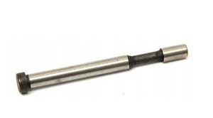 Stempel do nożyc do cięcia blachy