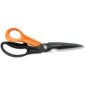 FISKARS NOŻYCZKI WIELOFUNKCYJNE   5692