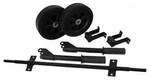 KÖNNER & SÖHNEN ADAPTER PRZEDŁUŻACZ KS EX1M-1S