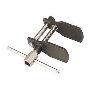 Rozprężacz tłoka hamulcowego AT2025 - ELLIENT TOOLS