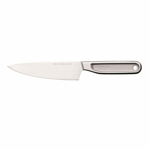 FISKARS NÓŻ SZEFA KUCHNI 13,5cm  ALL STEEL