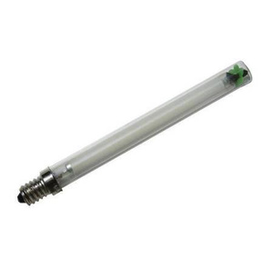 ŚWIETLÓWKA  3W DO LAMPY OWADOBÓJCZEJ 6W (6329)
