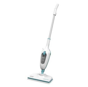 BLACK+DECKER MOP PAROWY 5w1  1300W