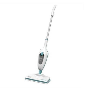 BLACK+DECKER MOP PAROWY 10w1  1300W FSMH13E10-QS