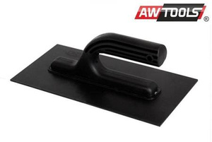 AWTOOLS PACA PLASTIKOWA 270mm