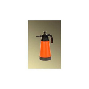 FISKARS OPRYSKIWACZ CIŚNIENIOWY 5l