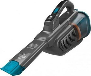 BD ODKURZACZ DOMOWY 12V