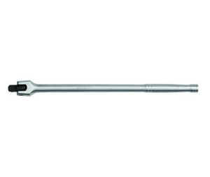 YATO POKRĘTŁO UCHYLNE 3/4 450mm
